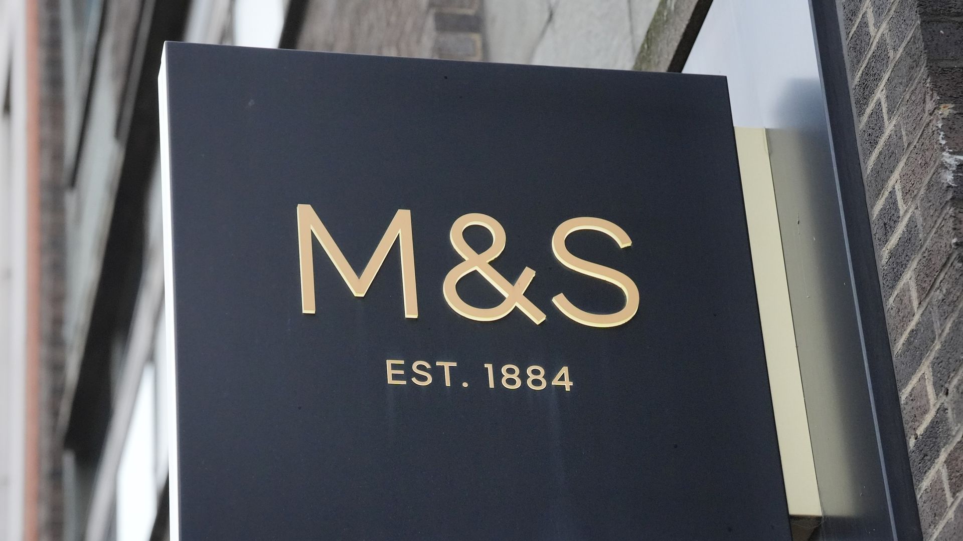 Paranoia, chaos and staff sleeping in the office: Insider reveals M&S ‘had no plan’ for cyber attacks