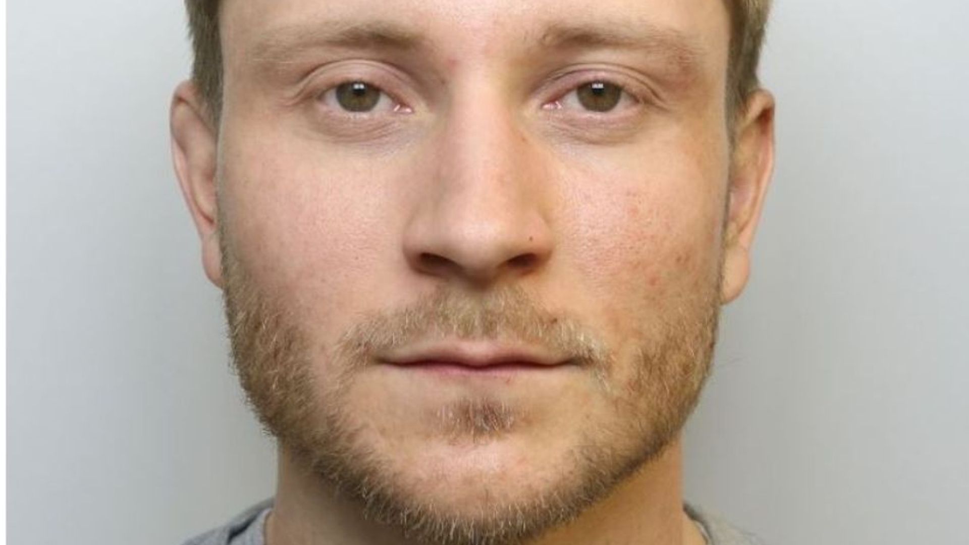 Teacher stabbed woman 15 times after she rejected him