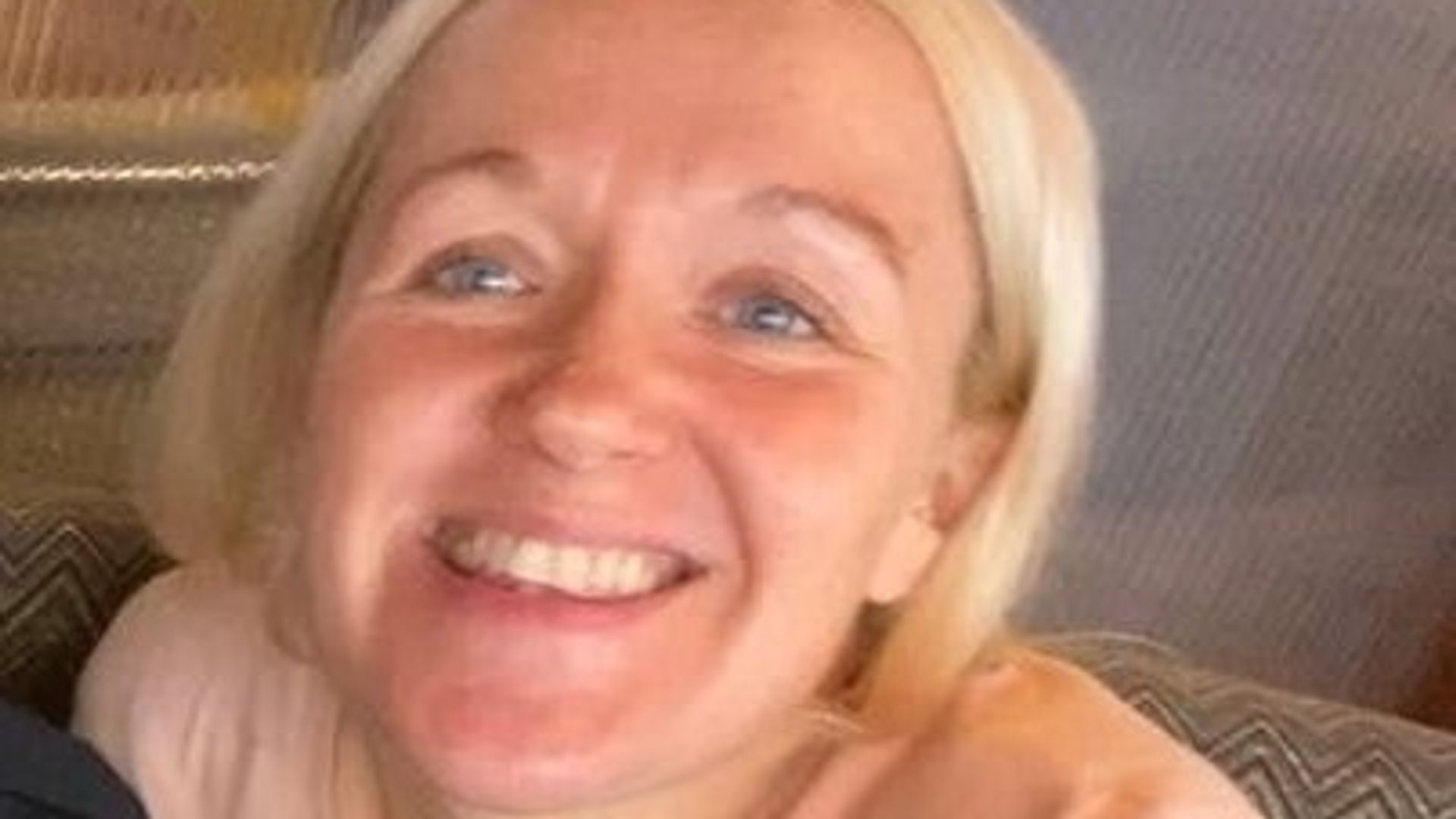 Serial domestic abuser jailed for ‘cowardly and evil’ murder of partner