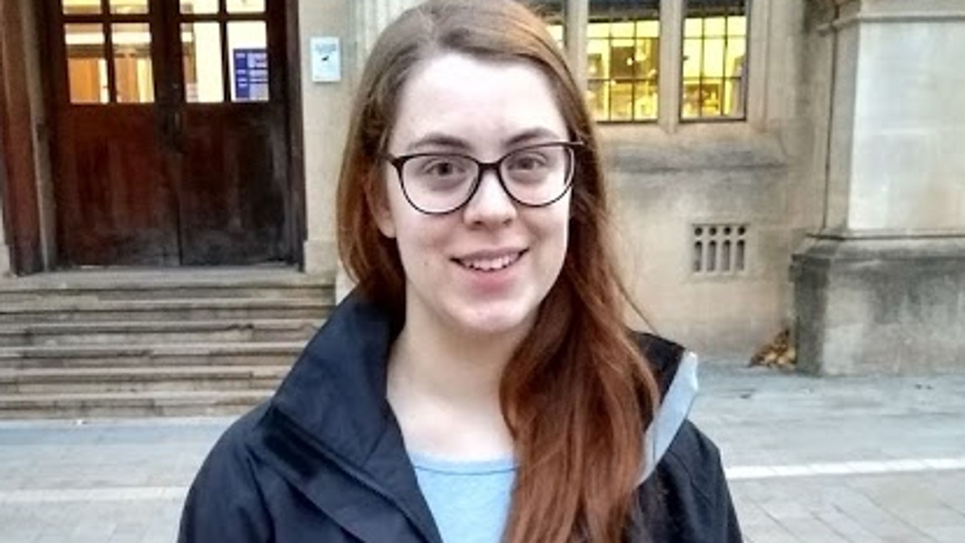 Bereaved parents criticise review into student suicides for ‘dodging real issue’