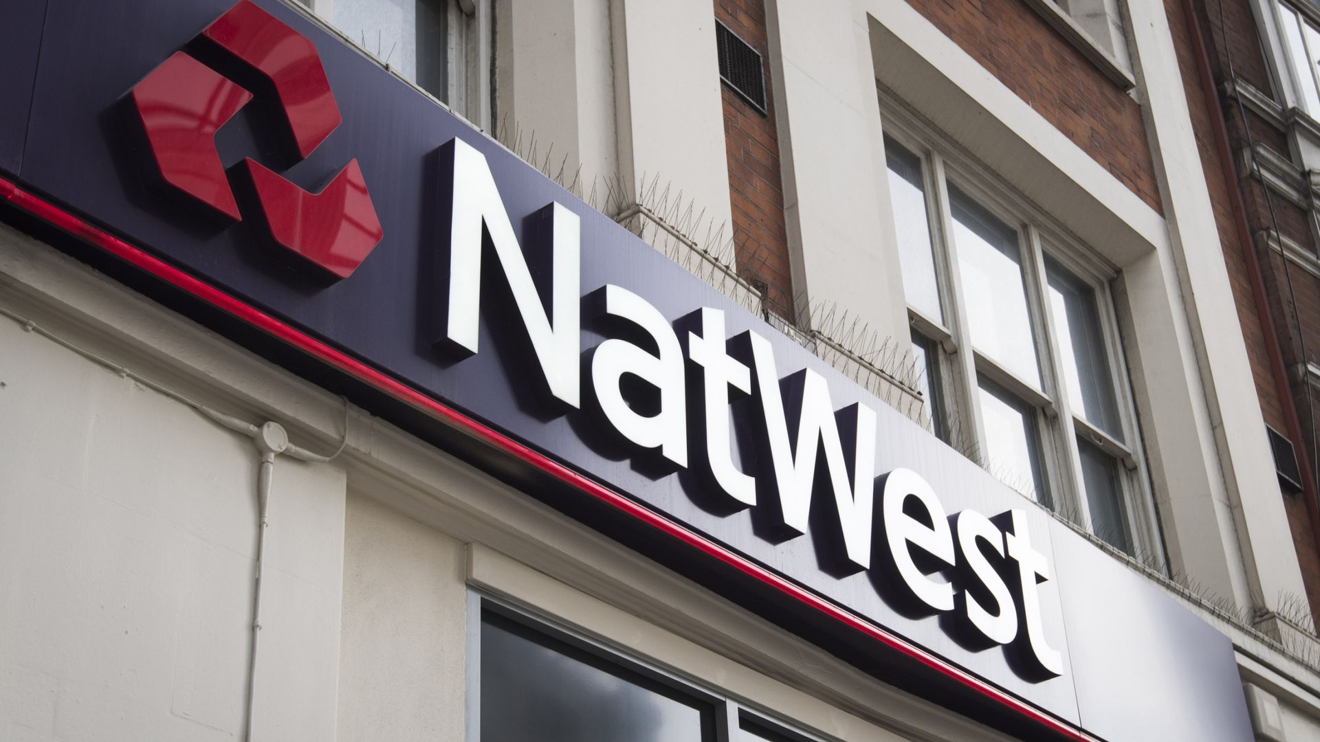 Revealed: British taxpayers’ £10.2bn loss on bailout of RBS