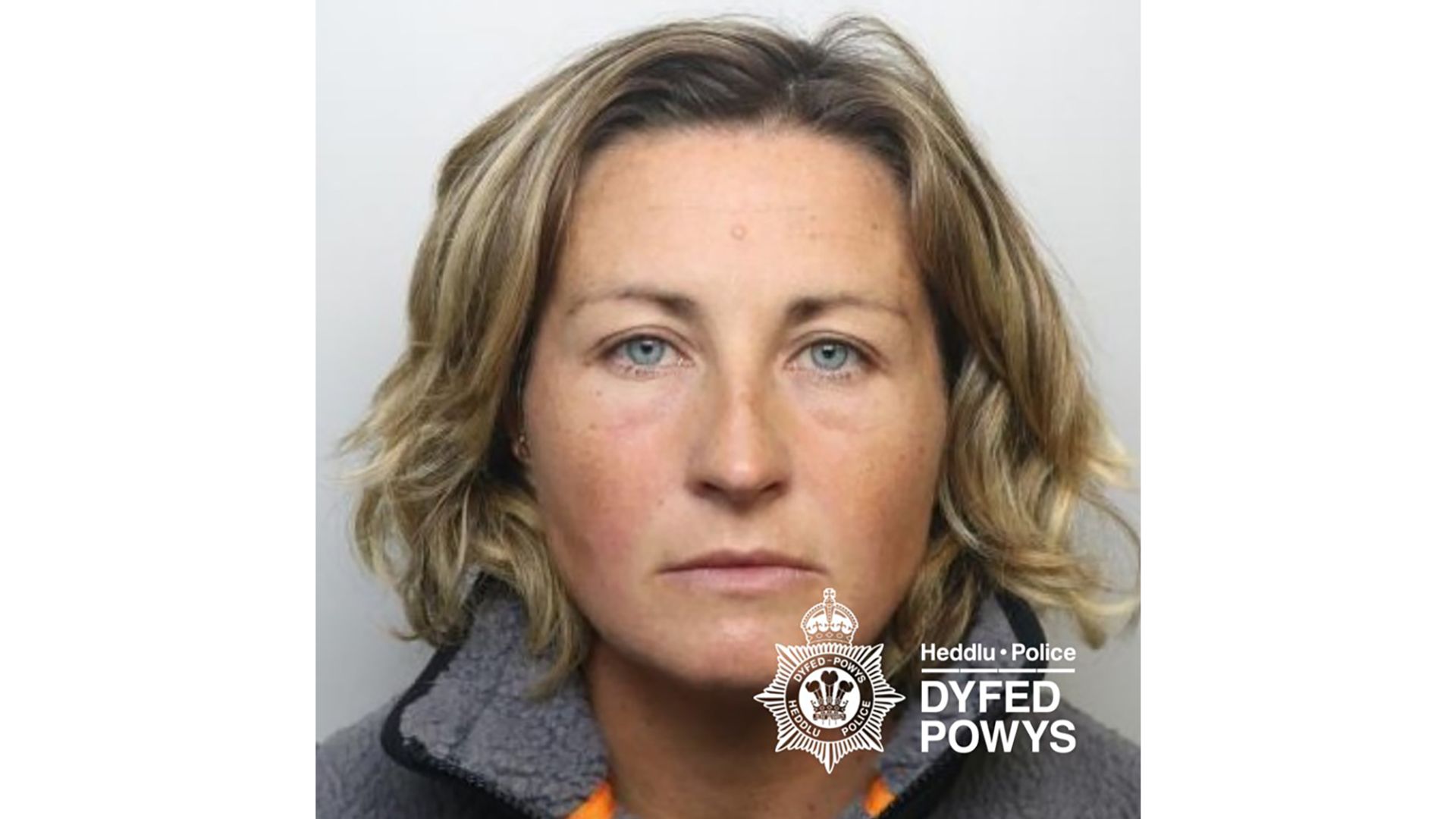 Fatal paddleboarding trip instructor’s police sacking revealed