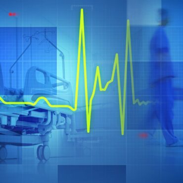 NHS waiting list increases for first time in seven months