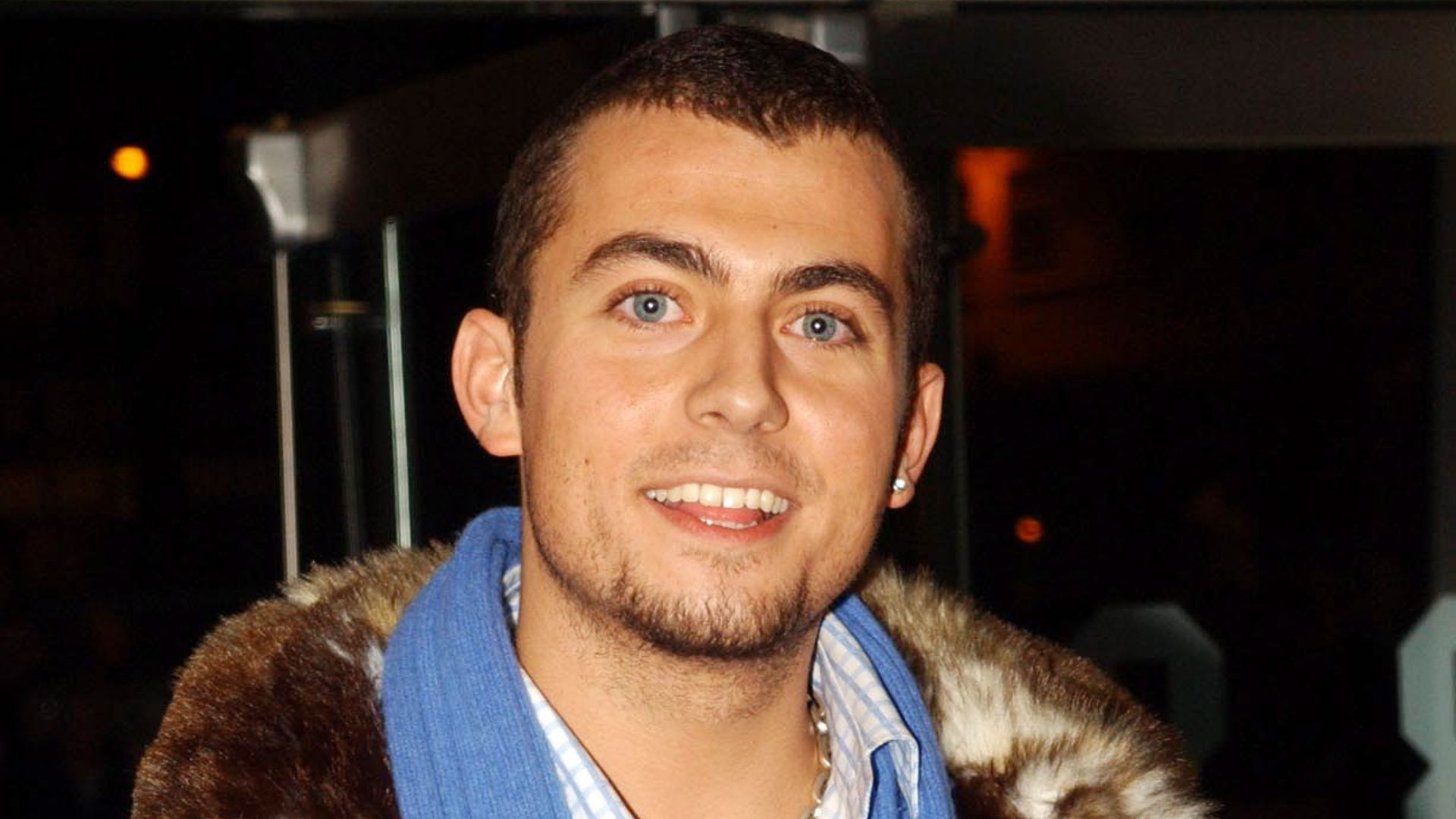 Coroner issues ruling over death of Hollyoaks star Paul Danan