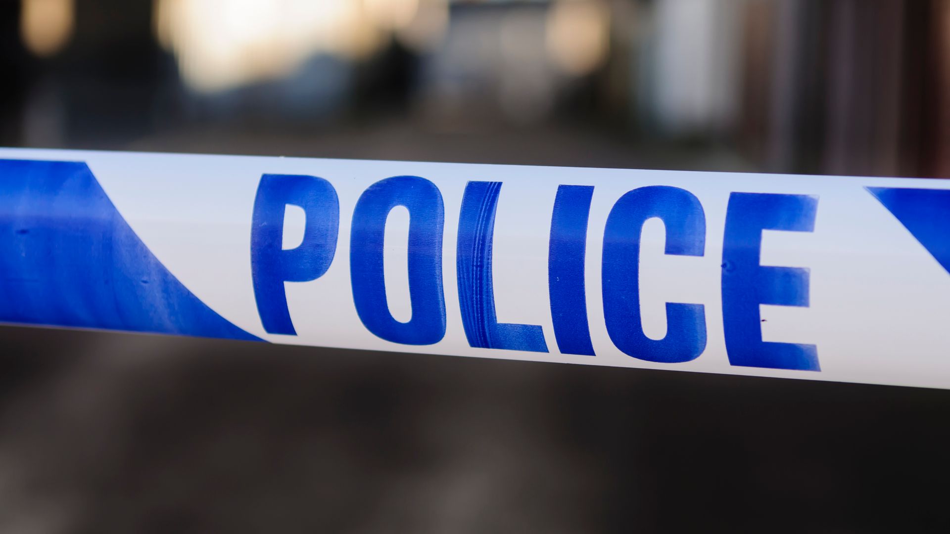 Man, 26, stabbed to death