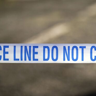Woman charged with attempted murder of two police officers