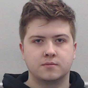 Groomer jailed over scores of sexual abuse crimes against girls and young women