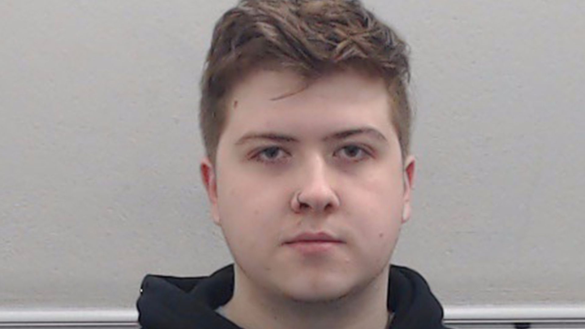 Groomer jailed over scores of sexual abuse crimes against girls and young women