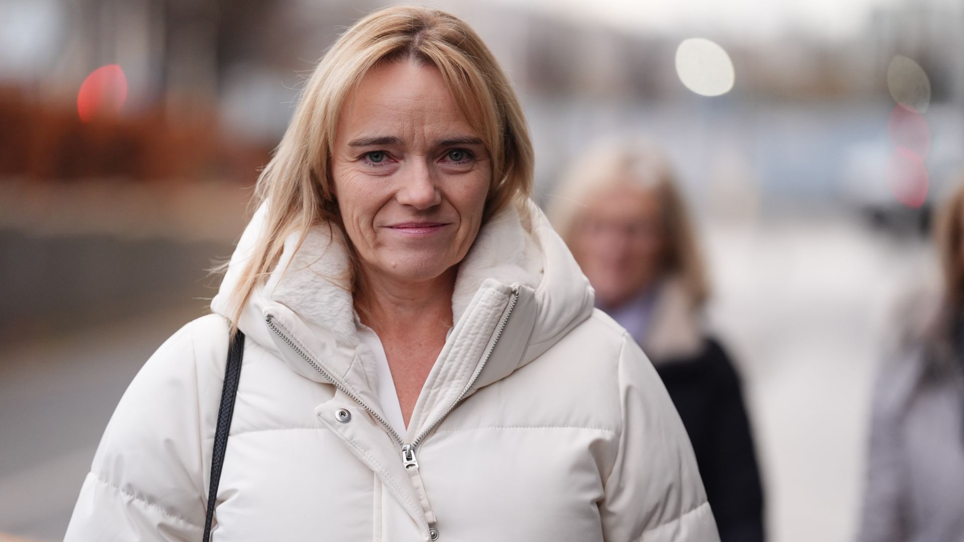 NHS board rebuked by watchdog over handling of trans row tribunal cost requests