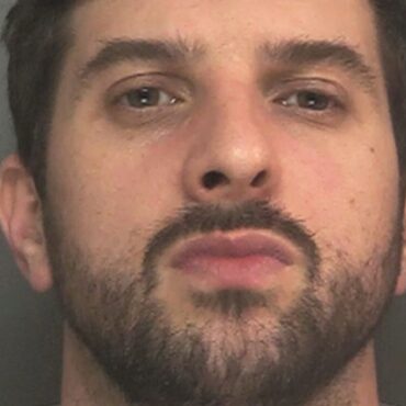 More jail time for criminals who refuse to attend sentencing hearings