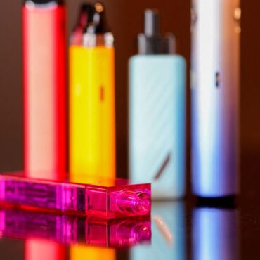 School support worker who boasted of ‘selling vapes to 11-year-olds’ struck off