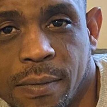 Teenager jailed for father-of-seven’s murder