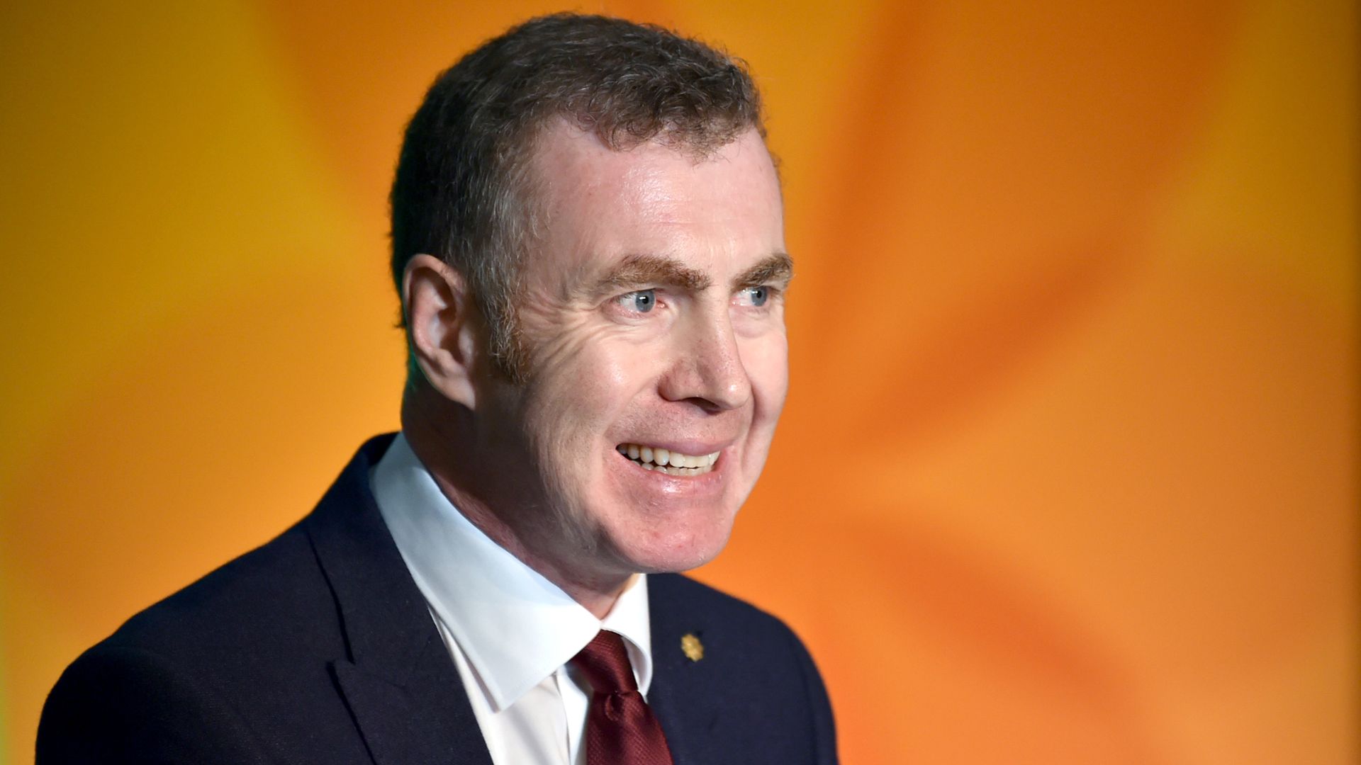 Former Plaid leader’s re-election uncertain under new voting system