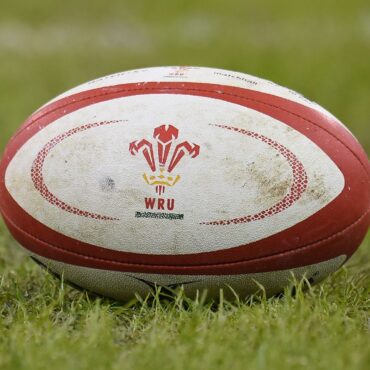 Fears for future of Welsh rugby amid cuts to grassroots scheme