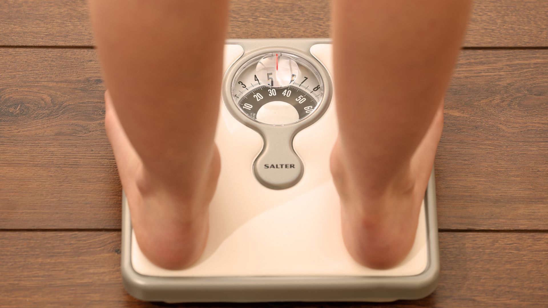 Weight-loss jabs for obese kids ‘are effective and help prevent mealtime rows’
