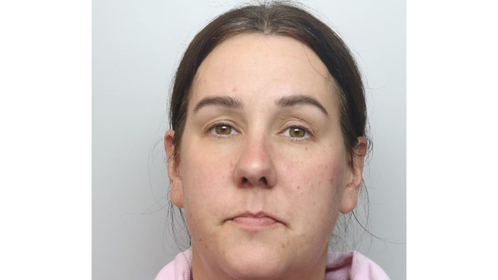 Wife of former Tory councillor loses appeal against sentence for racial hatred post