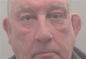 ‘Dangerous’ sex offender found with 129 indecent photos of children jailed
