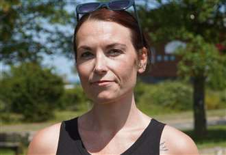‘He feels like no one wants him’: Nurse quits job over school allocation fiasco