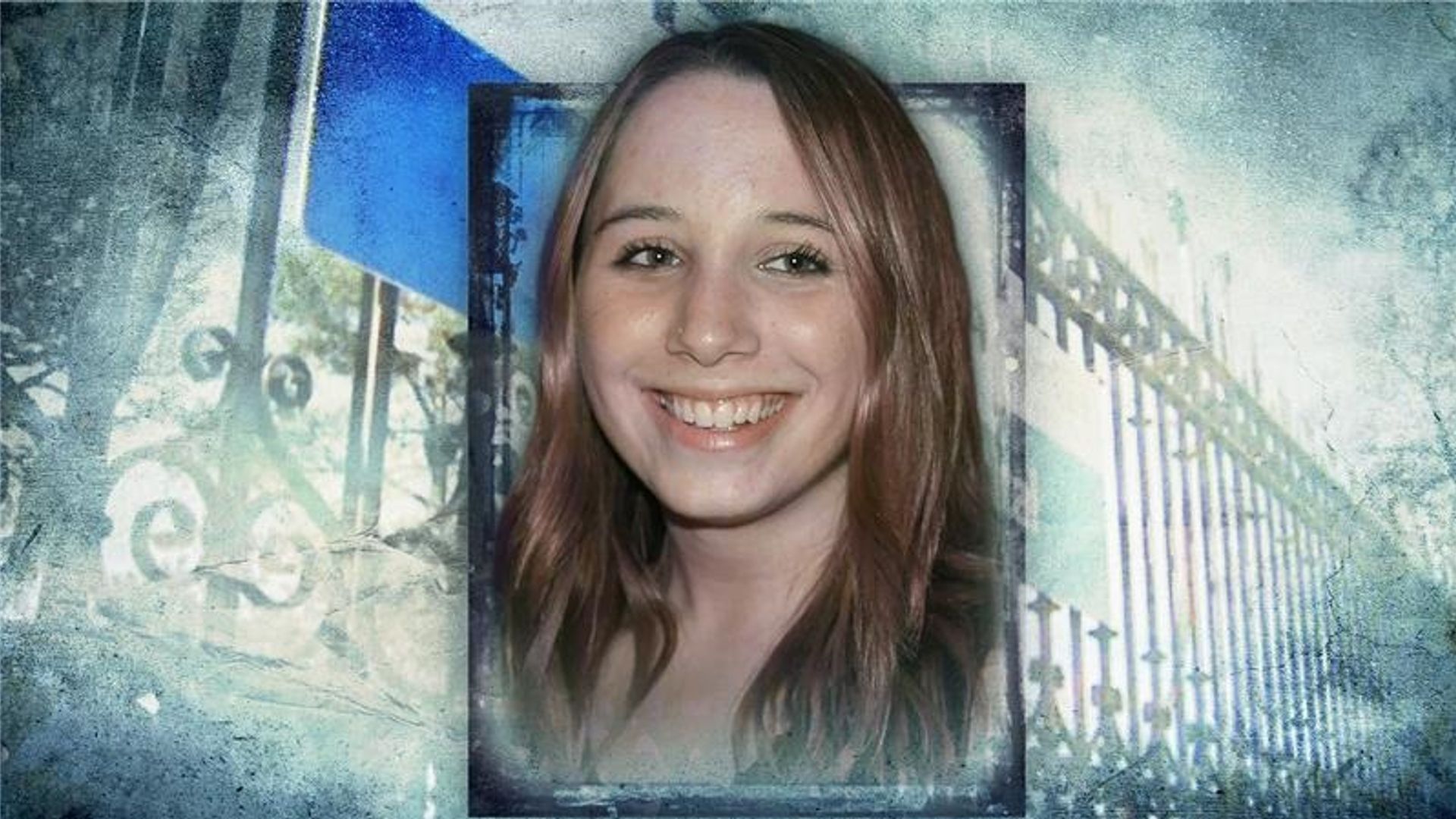 NHS trust and ward manager not guilty of manslaughter after woman took her own life at hospital