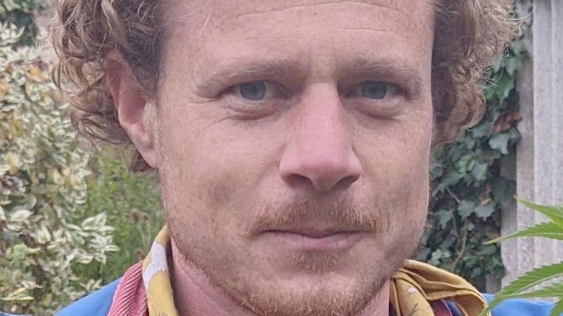 British man shot dead in Mexico was in the ‘wrong place at the wrong time’