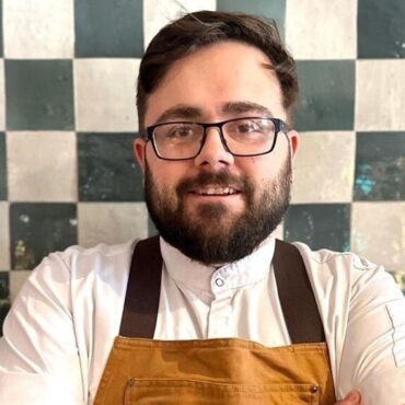 Top chef reveals the cheap place he loves – and the overrated chain he would avoid