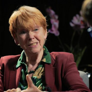 New miscarriage of justice watchdog chair calls leadership ‘unimpressive’