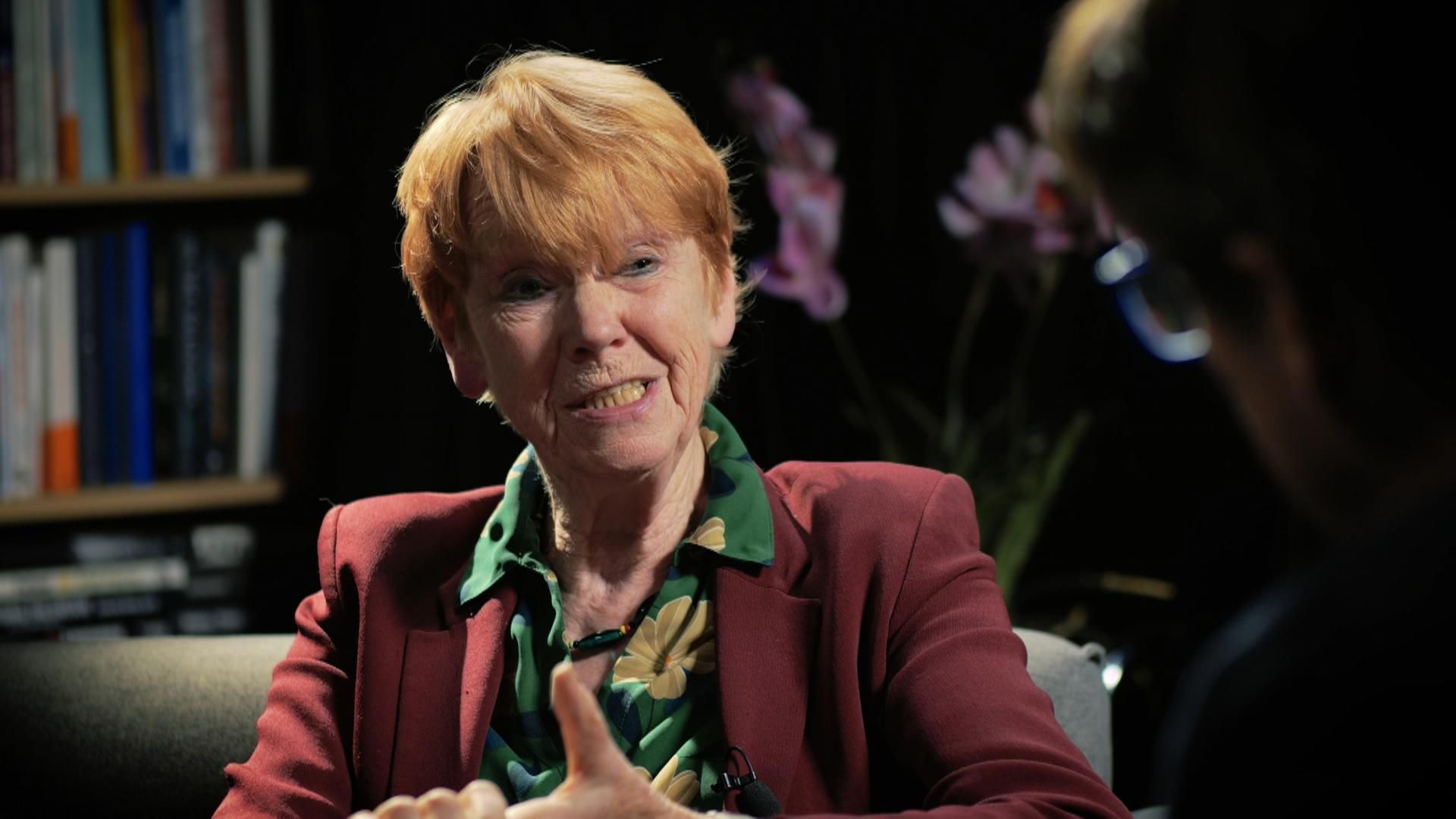 New miscarriage of justice watchdog chair calls leadership ‘unimpressive’