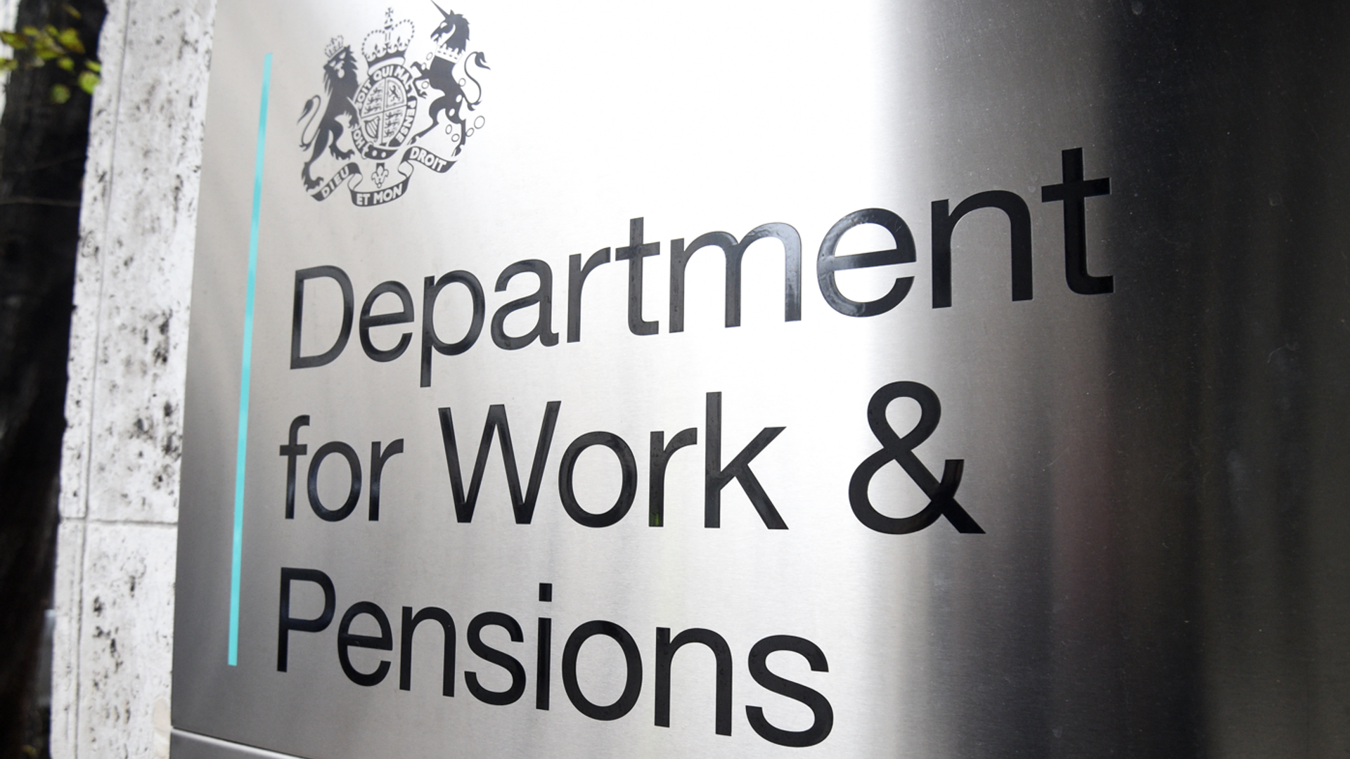 Ministers on resignation ‘watch-list’ over welfare reforms