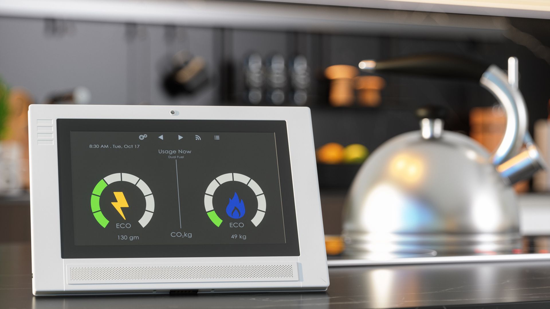 Warm Home Discount extended to 2.7 million more households
