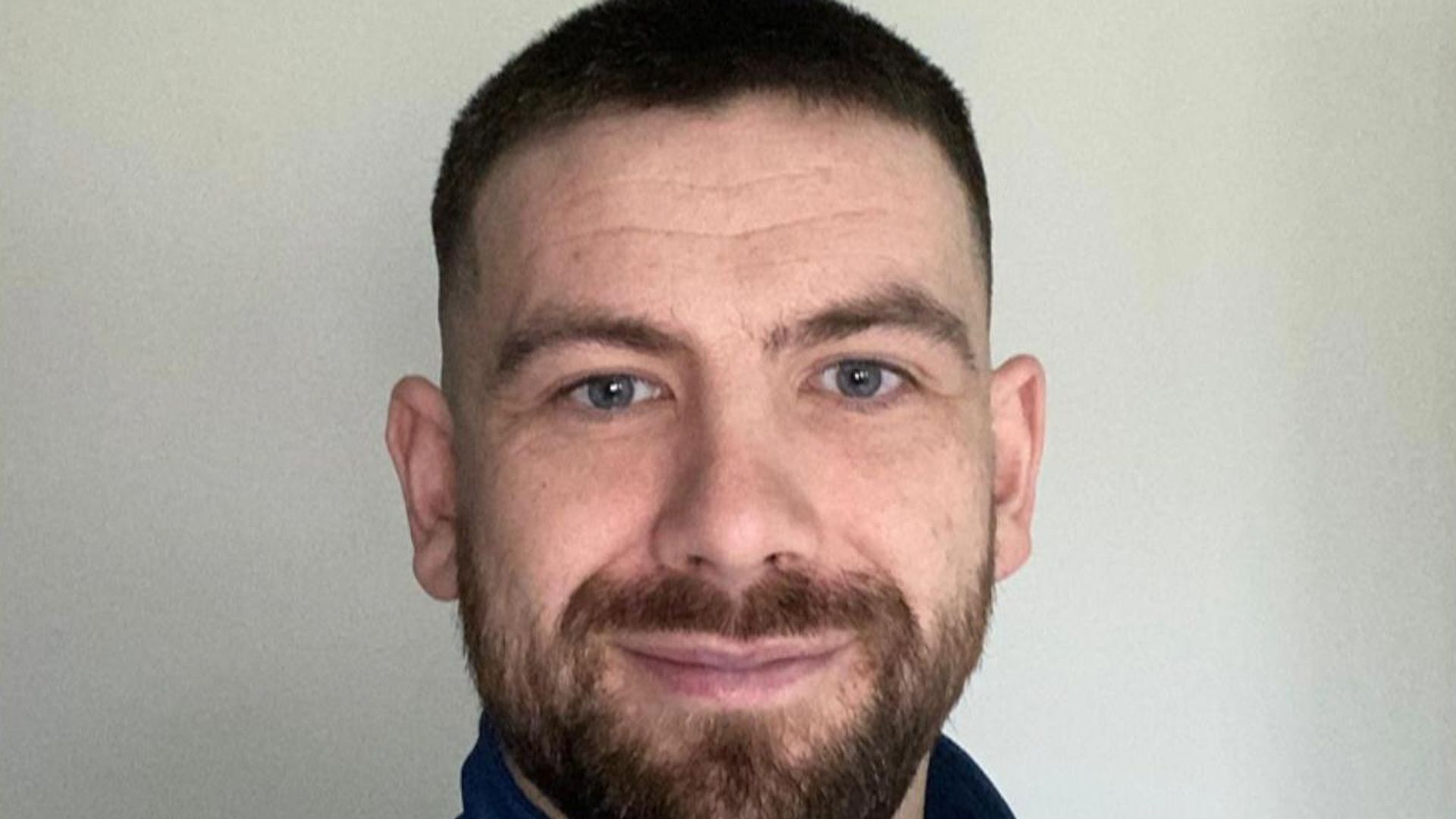 Sisters appeal for information after Scottish man goes missing on stag do