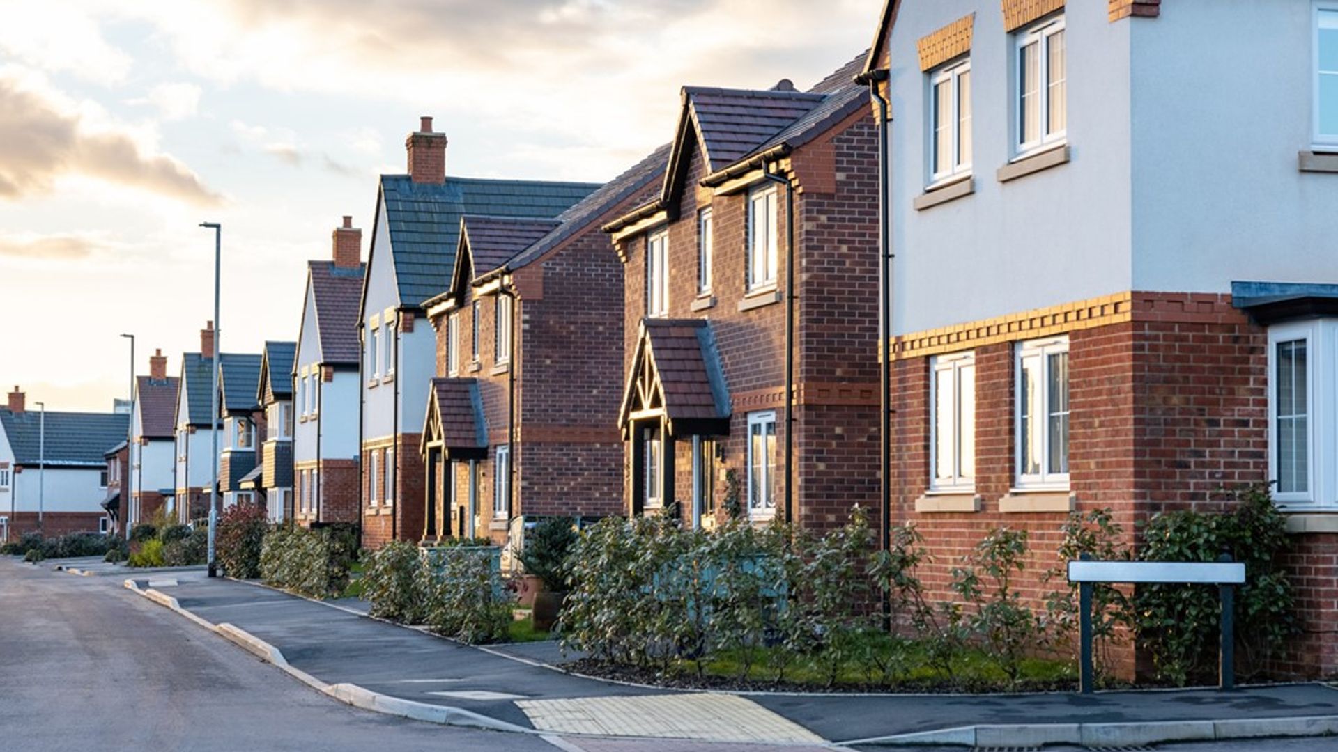 ‘I don’t feel safe living here’: UK residents raise alarm about freehold estates
