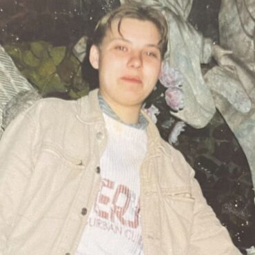 Woman charged with murder of Polish woman who disappeared 15 years ago