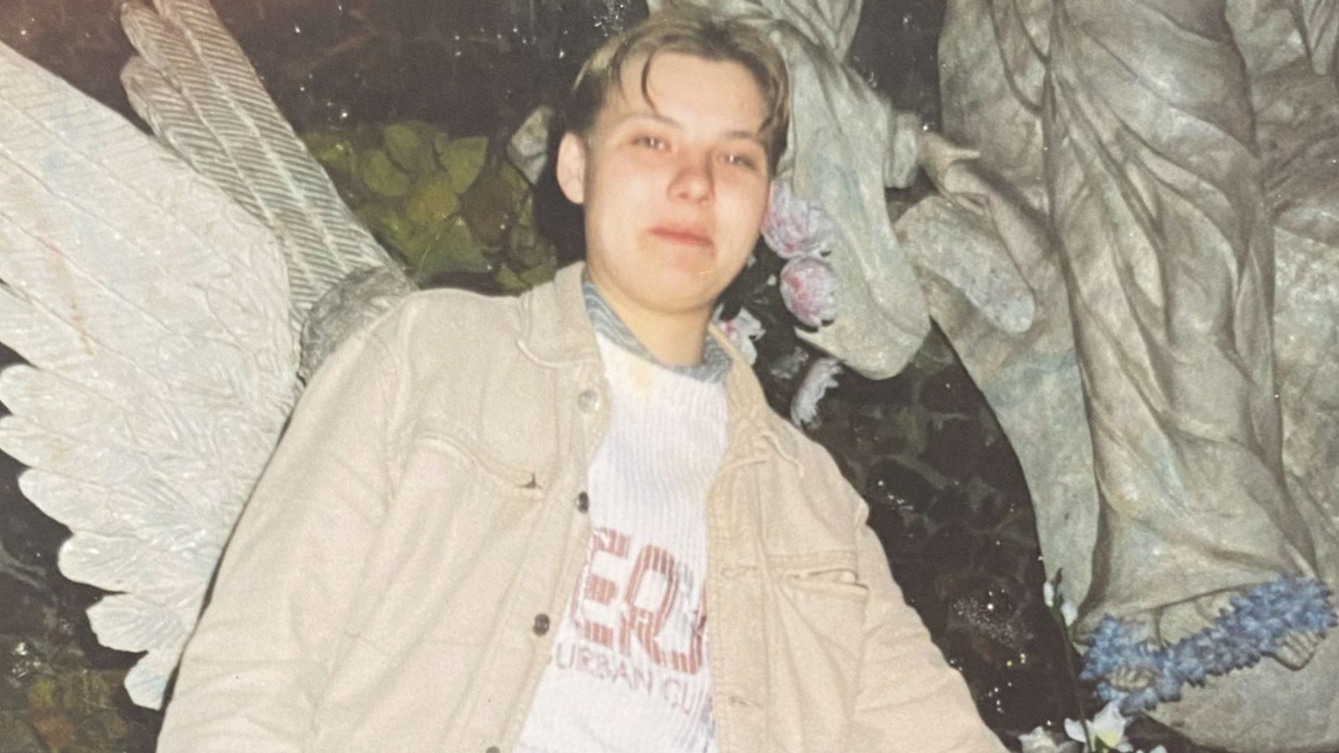 Woman charged with murder of Polish woman who disappeared 15 years ago