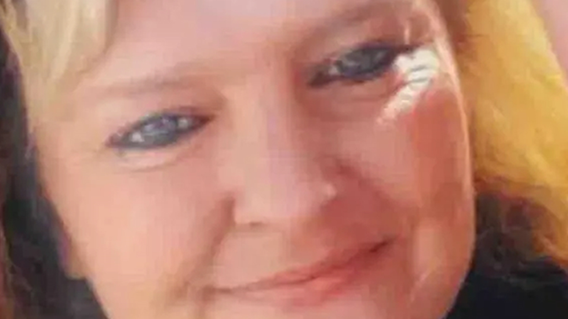 Disabled woman took her own life after benefits wrongly stopped