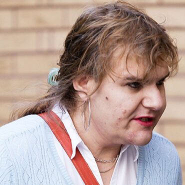 Former Tory MP admits harassing ex-wife
