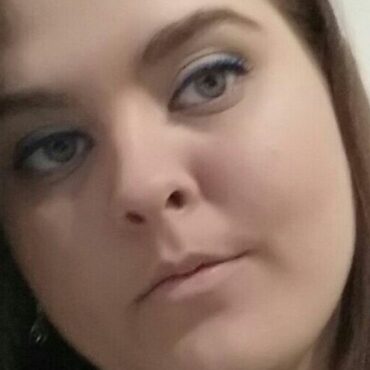 Developer and four men in court after woman killed by falling bricks