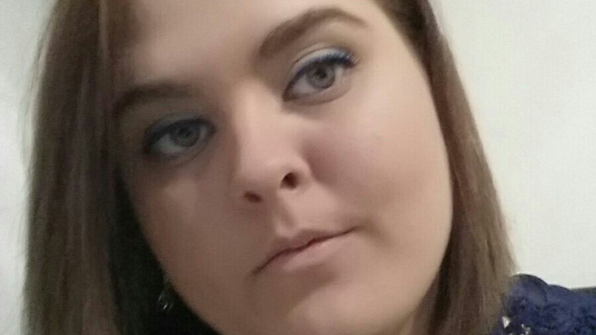 Developer and four men in court after woman killed by falling bricks