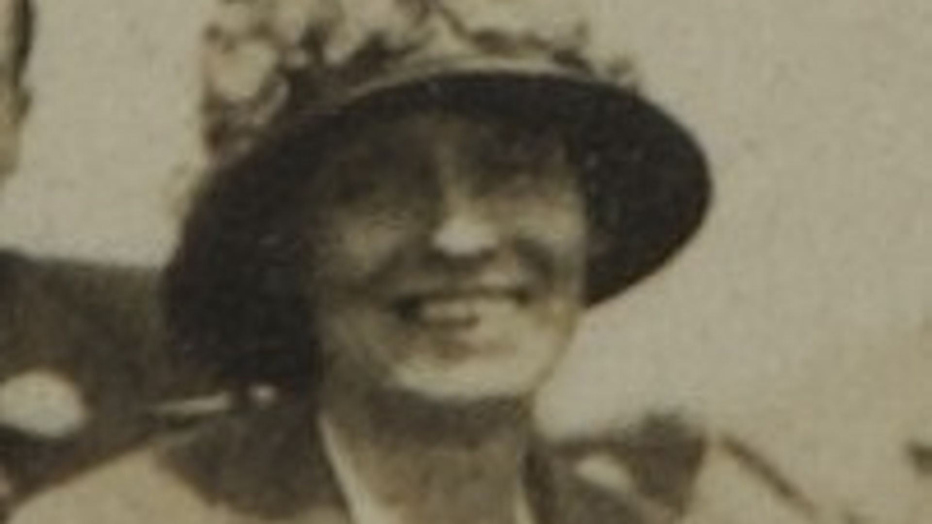 Scream heard on night woman raped and murdered almost 60 years ago, jury told