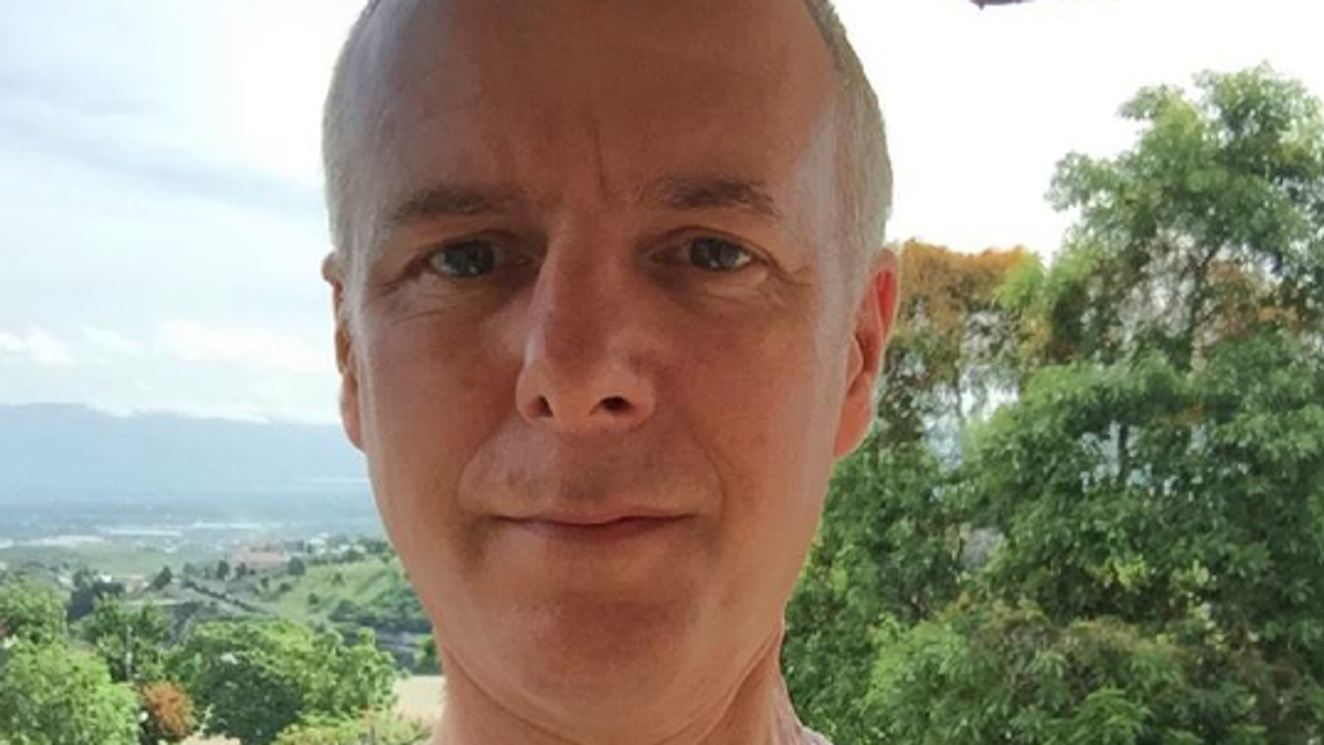 Plastic surgeon who attempted to murder former boss is jailed for life
