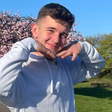 Brother of teen missing for almost a month says life feels ’empty’
