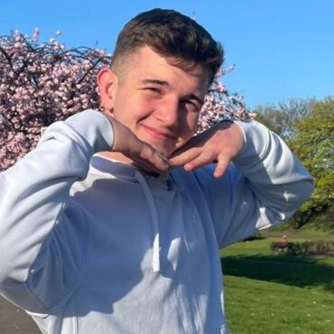 Police treating death of teenager missing for more than a month as unexplained