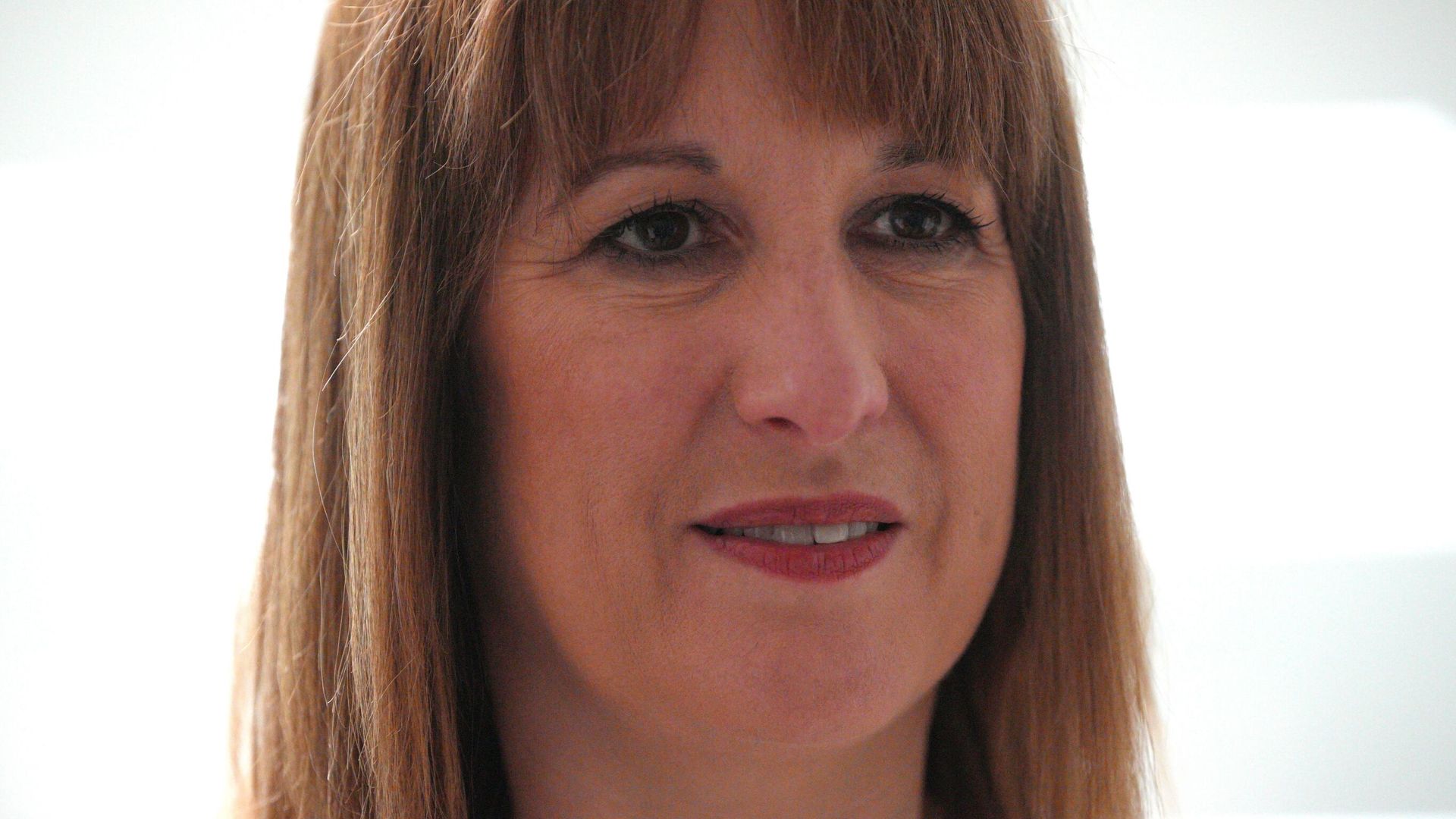 Chancellor ‘a gnat’s whisker’ from having to raise taxes – with ‘sting in the tail’ in her plans