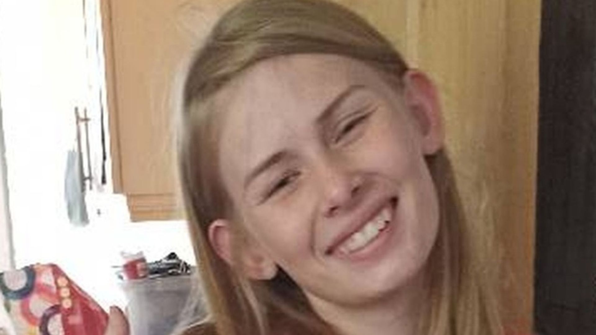 How mother’s boyfriend played ‘significant’ role in radicalising youngest UK girl to face terror charges