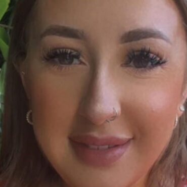 Murder investigation under way after pregnant woman found dead