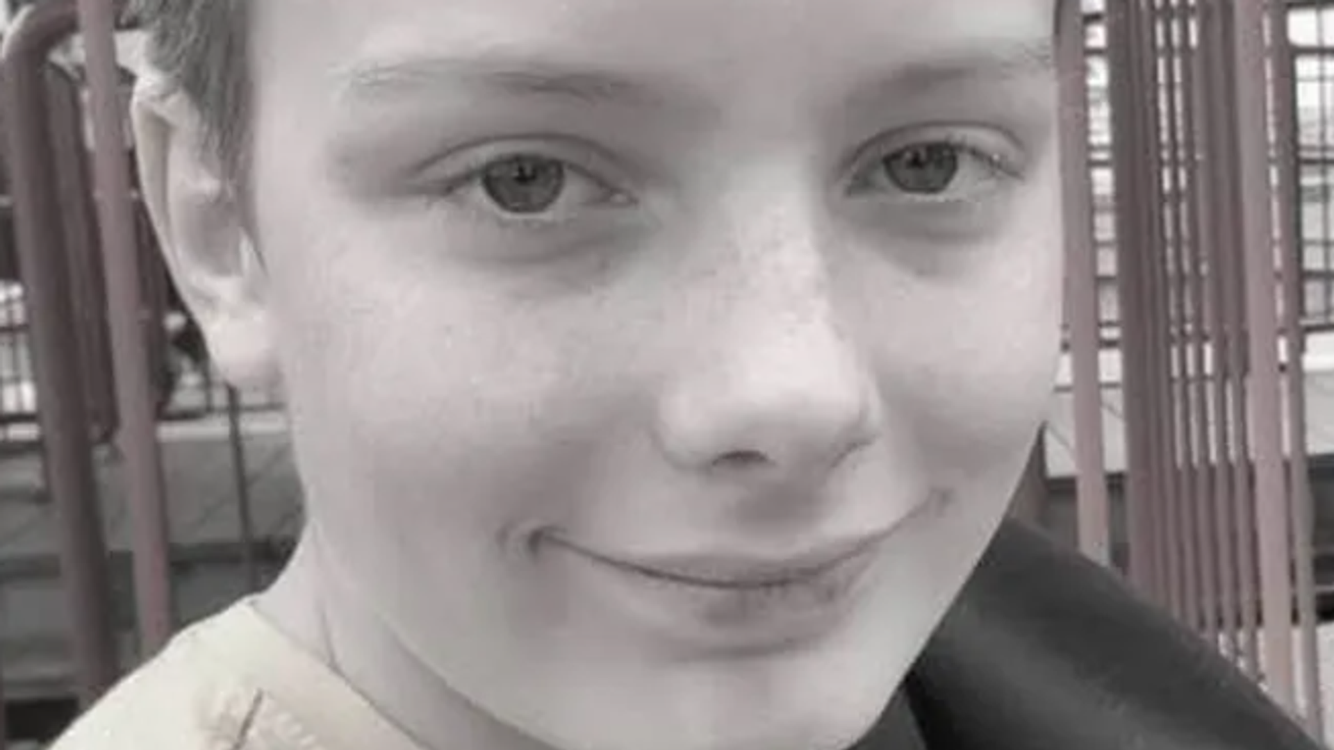 Boy, 12, dies in social media challenge as family condemns ‘dangerous’ online world