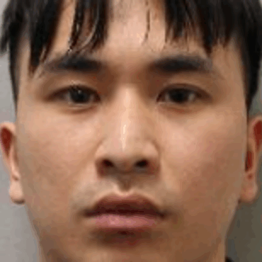 Student who drugged and raped 10 women in London and China jailed for life