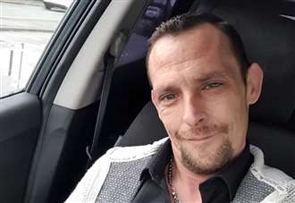 Drink driver left ‘screaming in pain’ after swerving to avoid oncoming car