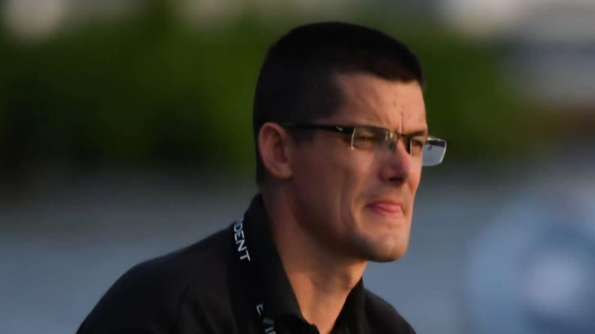 Powerboat driver dies after crashing into a houseboat during race