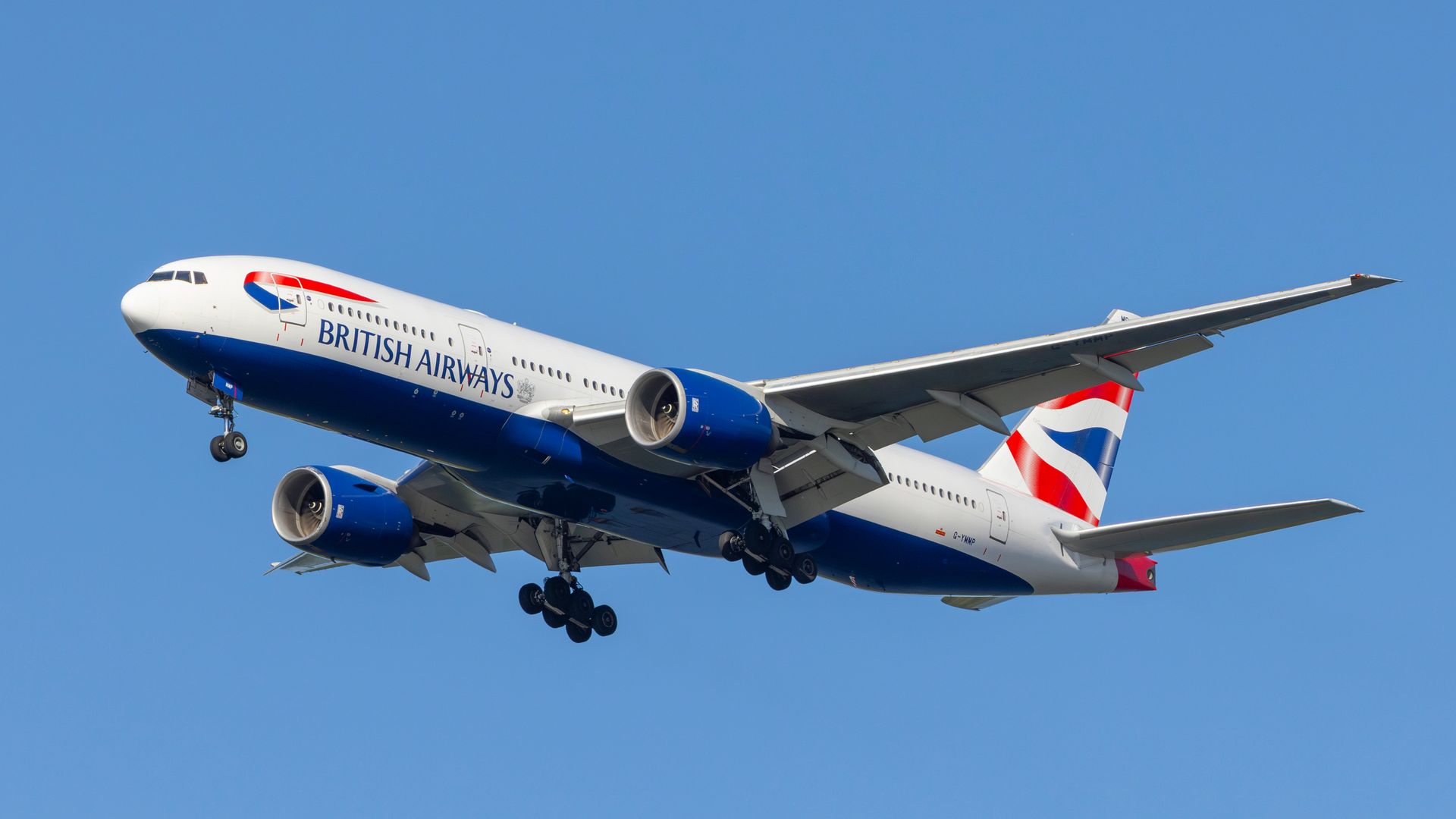 ‘British Airways call handler made me £1,454 promise over phone – now they’ve gone back on it’