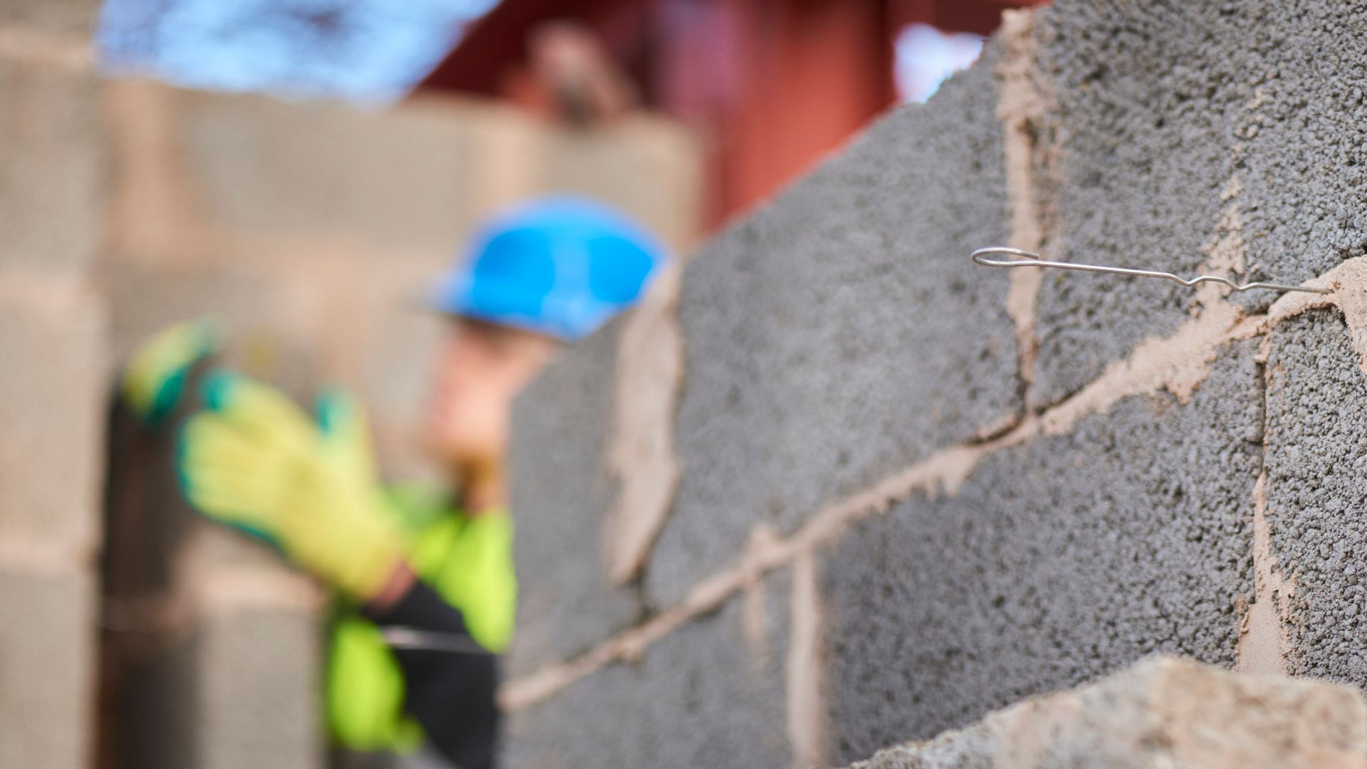 Pressure grows to leave ‘mad’ treaty used to block UK building projects